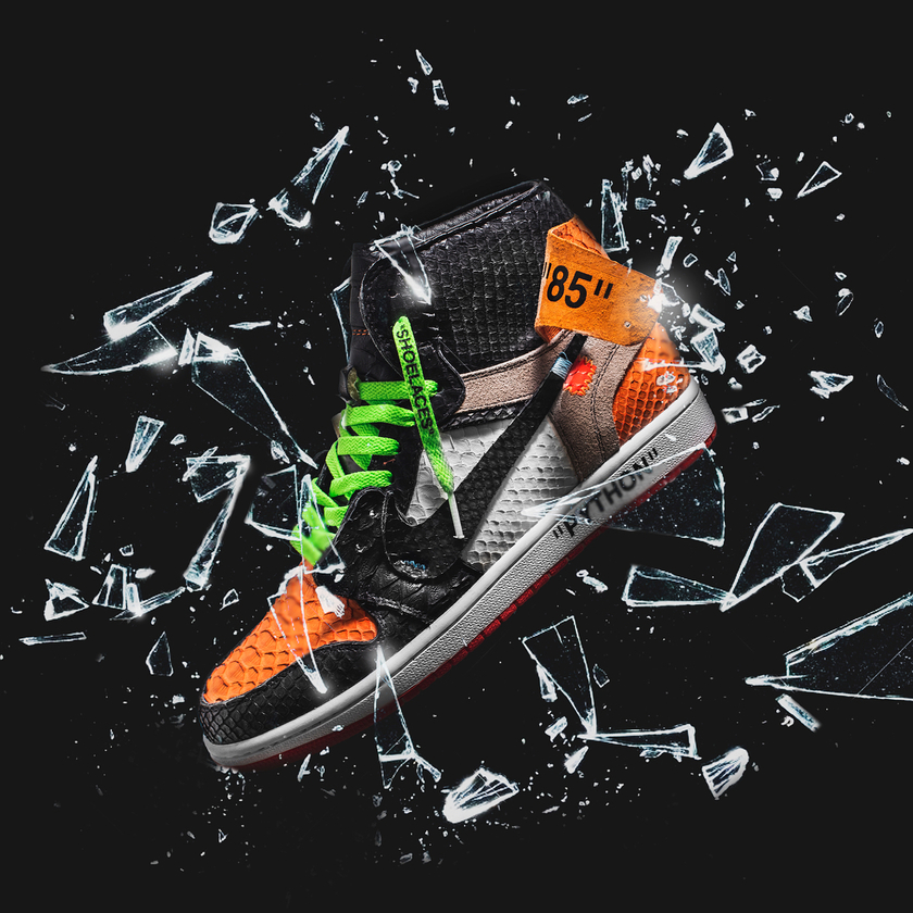 theshoesurgeon_24127035_2418183605073761_6157445658790854656_n.jpg
