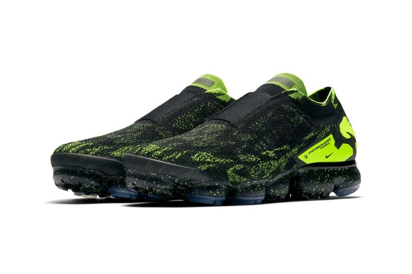 acronym-nike-air-vapormax-moc-2-collection-18.jpg