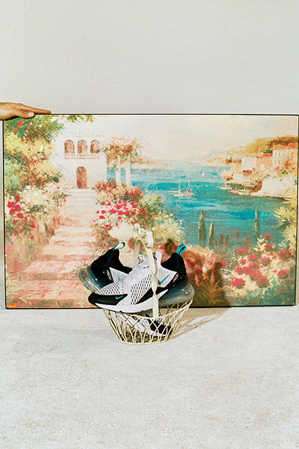 slam-jam-air-max-day-editorial-13-459x640.jpg