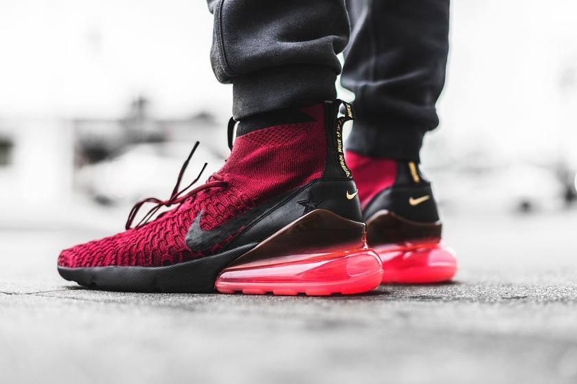 theshoesurgeon_29089078_1802514160050907_5416266459644952576_n.jpg
