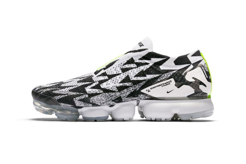 acronym-nike-air-vapormax-moc-2-collection-14.jpg
