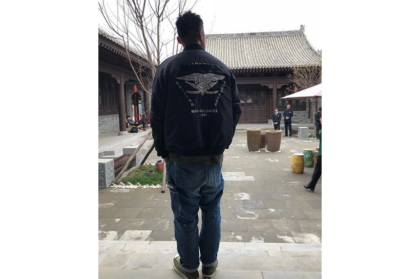 MADNESS-HONGKONG-LOK666-Instagram-Beijing-1.jpg