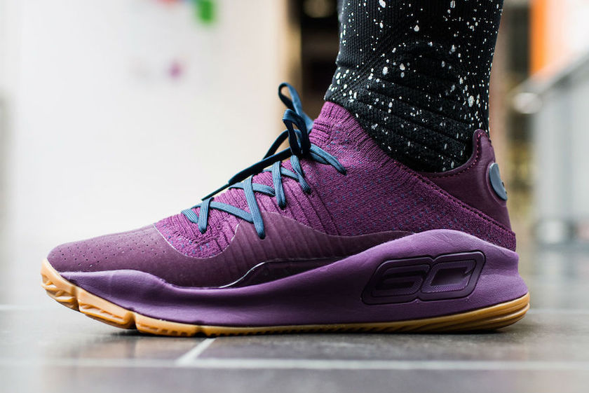 Under-Armour-Curry-4-Low-Merlot-On-Foot.jpg