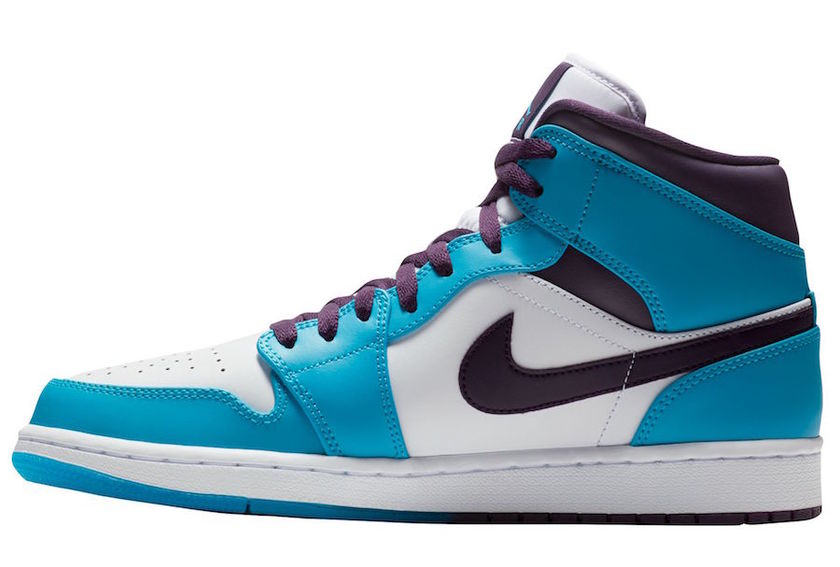 Air-Jordan-1-Mid-Hornets-Side.jpg