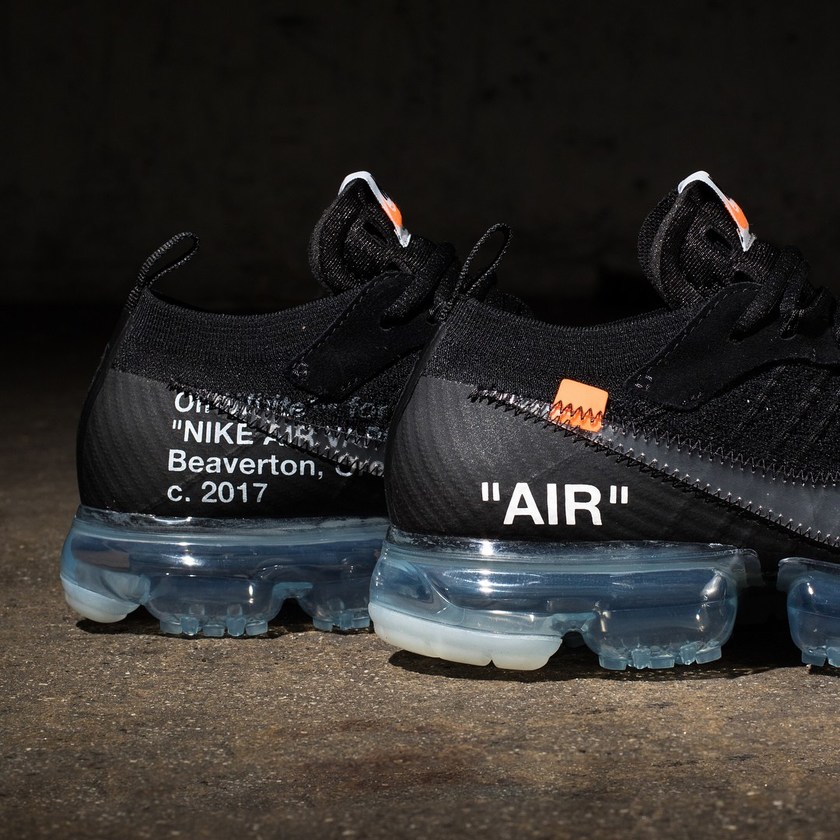 virgil-abloh-nike-air-vapormax-the-ten-2018-black-release-3.jpg