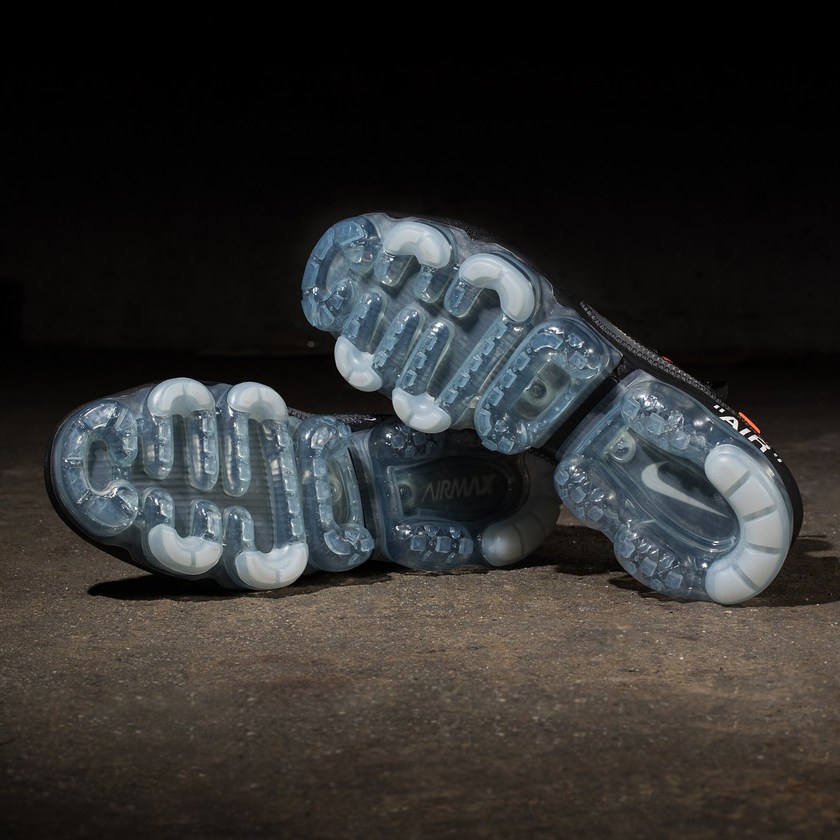 virgil-abloh-nike-air-vapormax-the-ten-2018-black-release-5.jpg