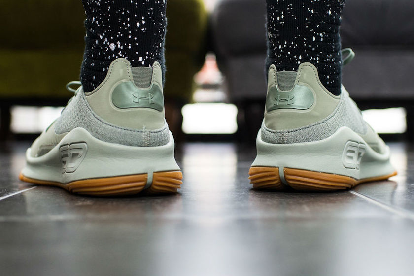 Under-Armour-Curry-4-Low-Grove-Green-Heel.jpg