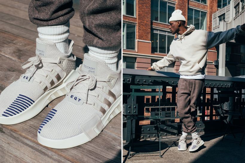 sneakersnstuff-adidas-originals-eqt-adv-pack-4.jpg
