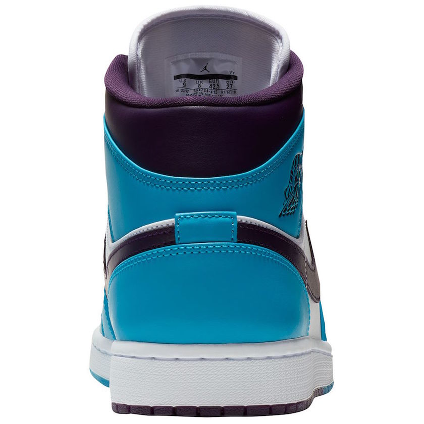 Air-Jordan-1-Mid-Hornets-Heel.jpg
