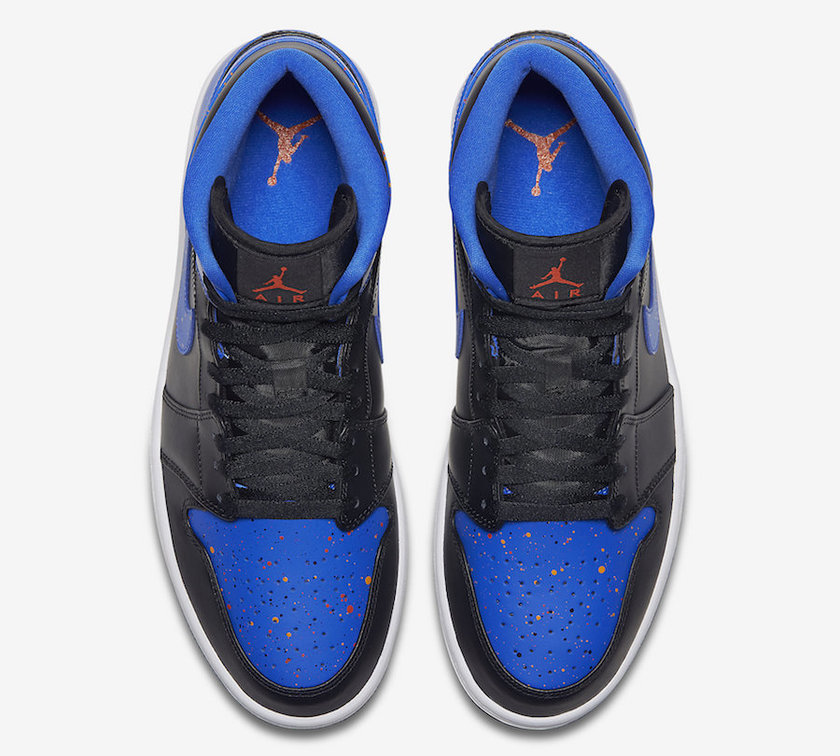 Air-Jordan-1-Mid-Royal-Paint-Splatter-554724-048-Top-Insole.jpg