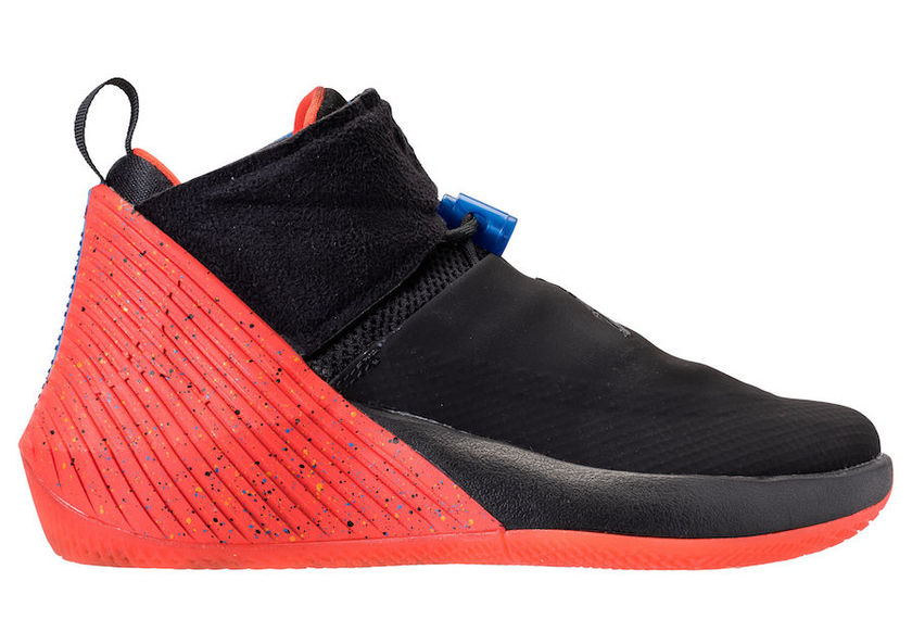Jordan-Why-Not-Zer0.1-Triple-Double-King-AA2510-015.jpg