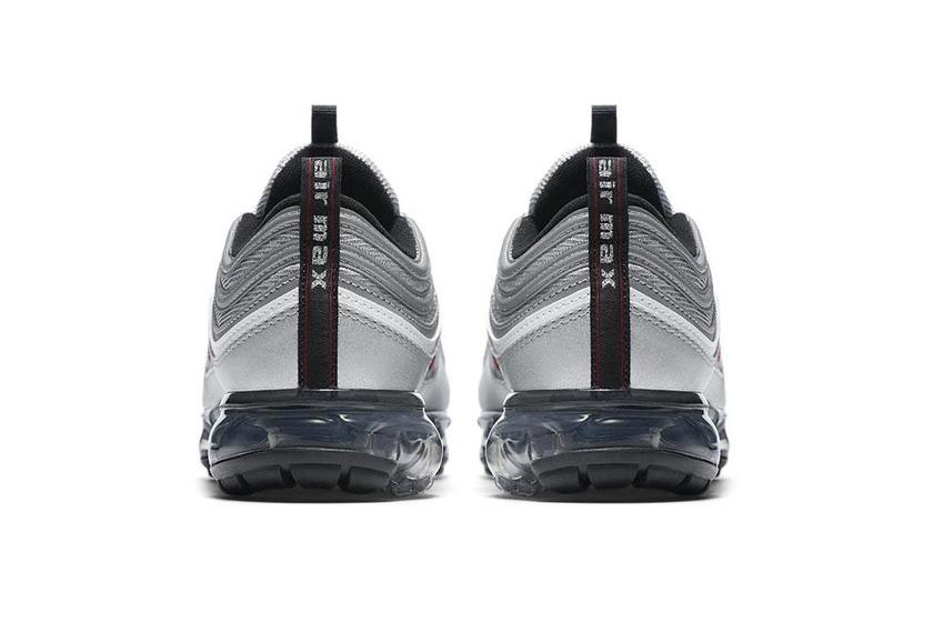 nike-air-vapormax-97-silver-bullet-release-date-3.jpg