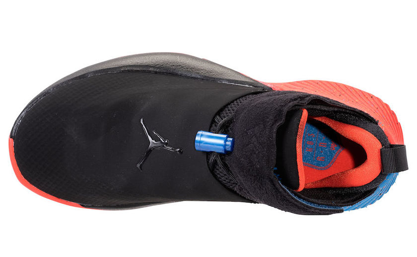 Jordan-Why-Not-Zer0.1-Triple-Double-AA2510-015-Top-Insole.jpg
