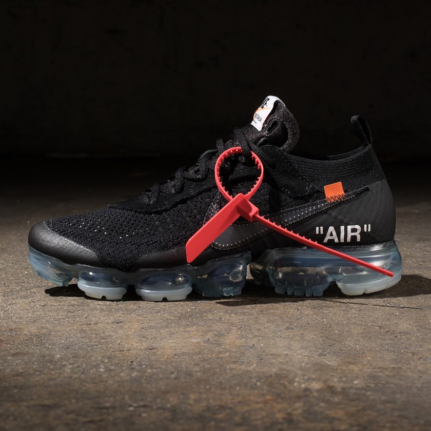 virgil-abloh-nike-air-vapormax-the-ten-2018-black-release-1.jpg