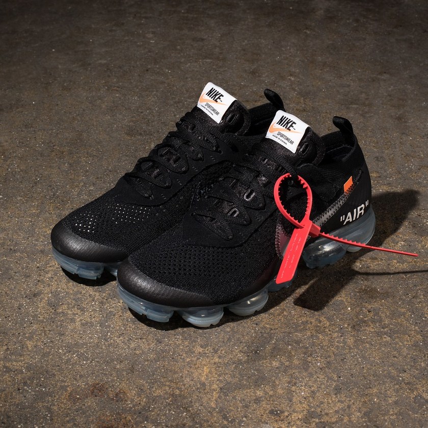 virgil-abloh-nike-air-vapormax-the-ten-2018-black-release-2.jpg