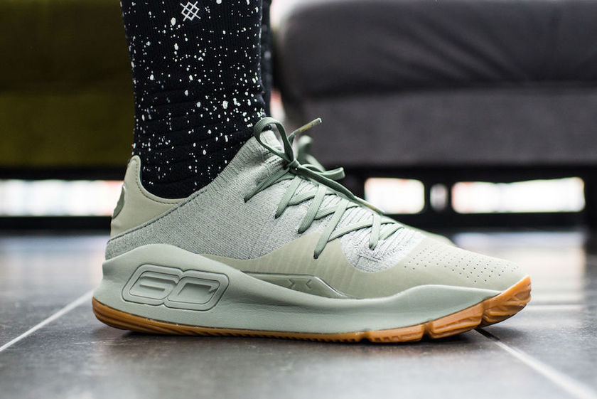 Under-Armour-Curry-4-Low-Grove-Green-On-Foot.jpg