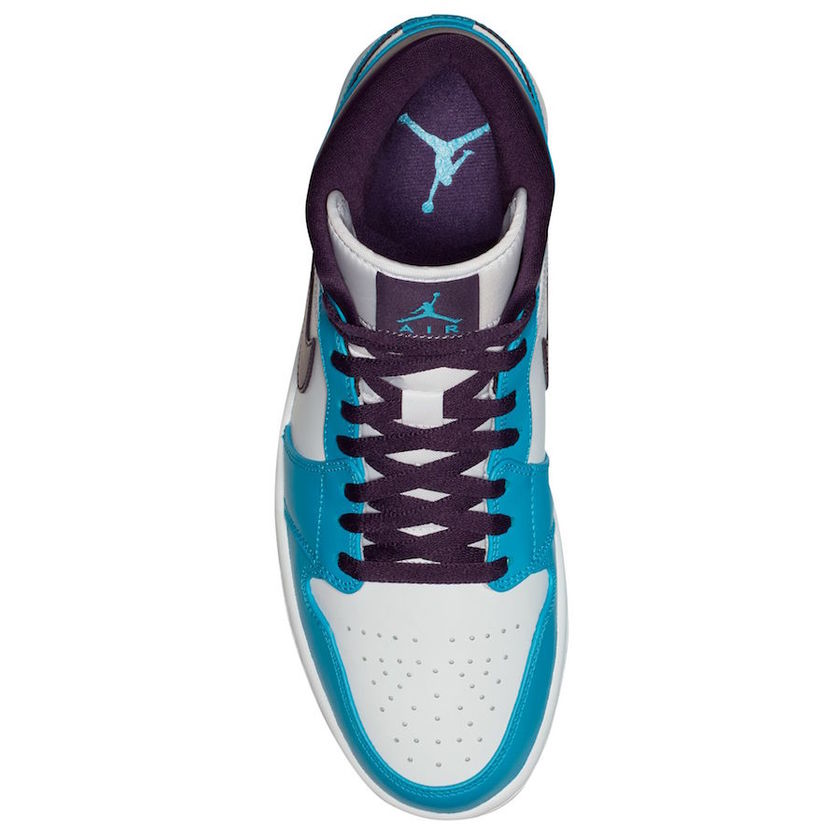 Air-Jordan-1-Mid-Hornets-Top-Insole.jpg