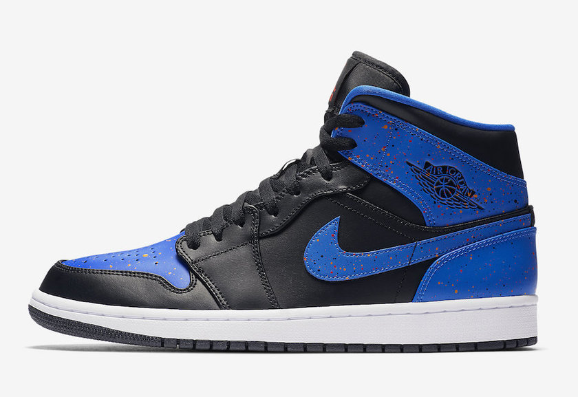 Air-Jordan-1-Mid-Royal-Paint-Splatter-554724-048-Side.jpg
