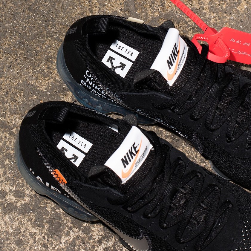 virgil-abloh-nike-air-vapormax-the-ten-2018-black-release-6.jpg