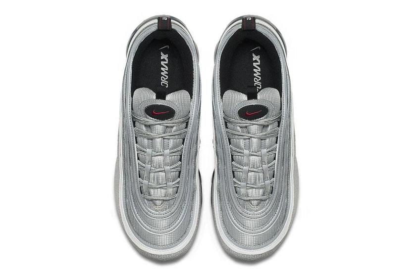 nike-air-vapormax-97-silver-bullet-release-date-2.jpg
