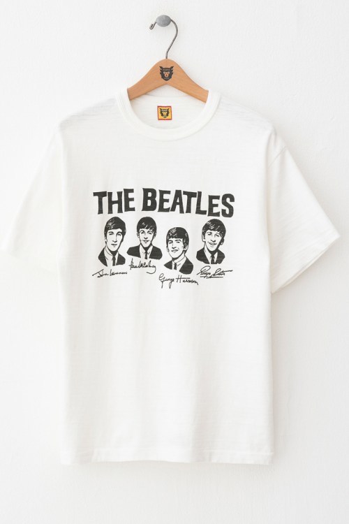 human-made-beatles-collection-2 (1).jpg