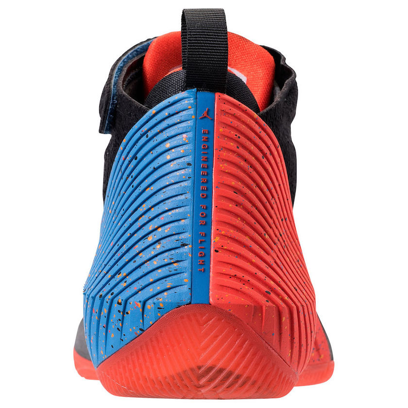 Jordan-Why-Not-Zer0.1-Triple-Double-AA2510-015-Heel.jpg