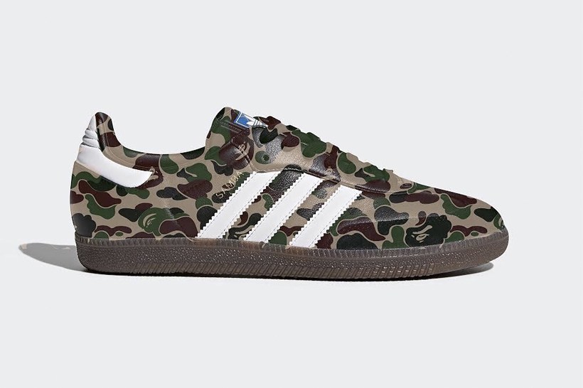 a-bathing-ape-adiads-samba-mockup-0.jpg