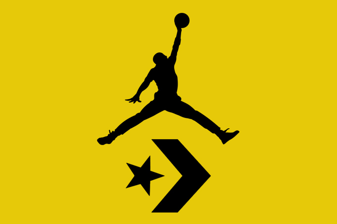 Converse-Air-Jordan-1-Air-Jordan-11-Pack.jpg