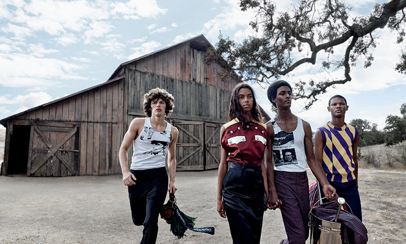 Calvin-Klein-205W39NYC-SS18-Campaign_fy5.jpg