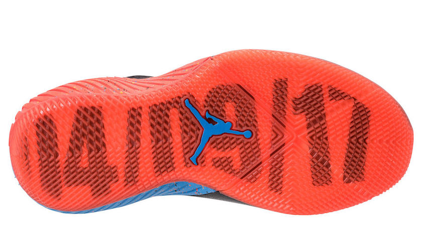 Jordan-Why-Not-Zer0.1-Triple-Double-AA2510-015-Outsole.jpg