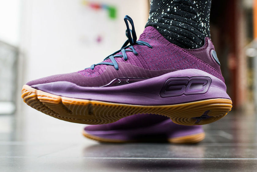 Under-Armour-Curry-4-Low-Merlot-Outsole.jpg