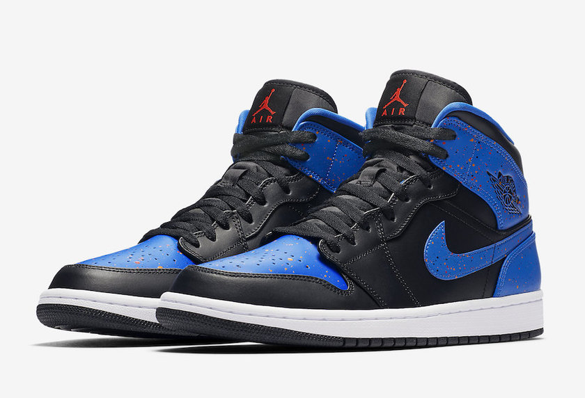 Air-Jordan-1-Mid-Royal-Paint-Splatter-554724-048.jpg