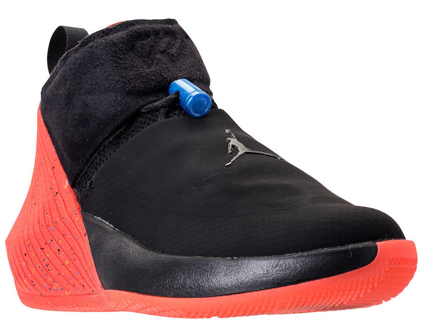 Jordan-Why-Not-Zer0.1-Triple-Double-AA2510-015.jpg