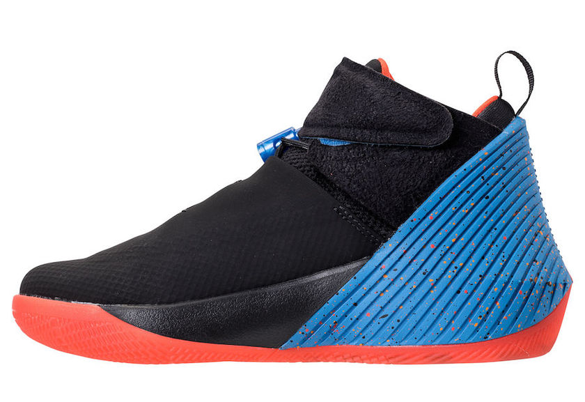 Jordan-Why-Not-Zer0.1-Triple-Double-AA2510-015-Side.jpg