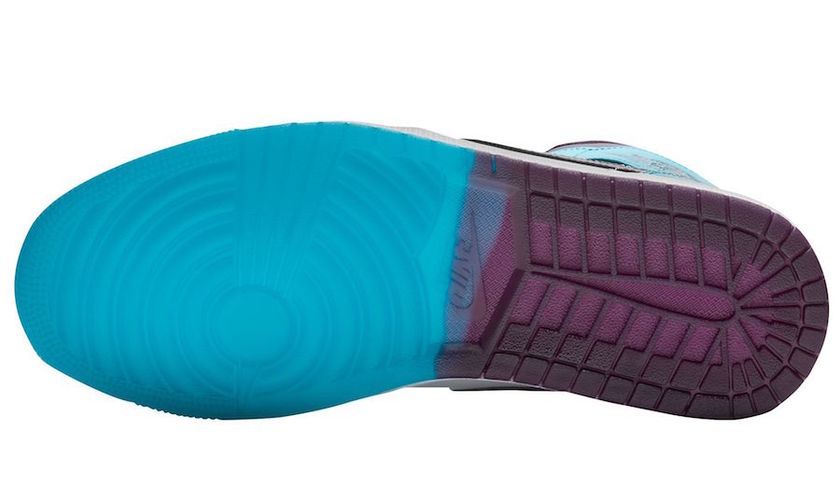Air-Jordan-1-Mid-Hornets-Outsole.jpg