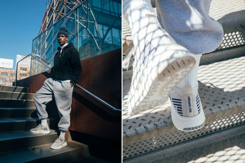 sneakersnstuff-adidas-originals-eqt-adv-pack-3.jpg
