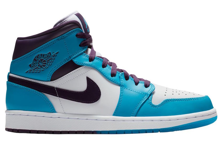Air-Jordan-1-Mid-Hornets-Blue-Lagoon-Grand-Purple.jpg