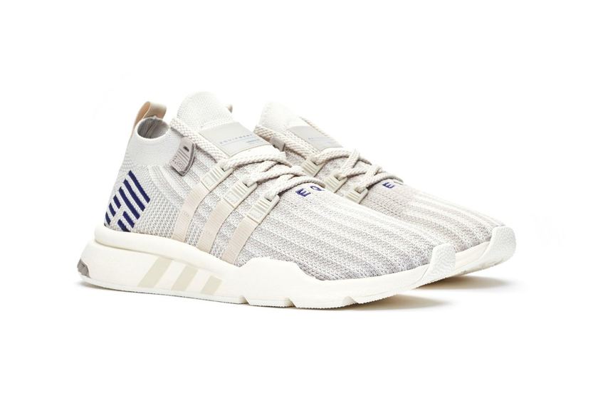 sneakersnstuff-adidas-originals-eqt-adv-pack-1.jpg