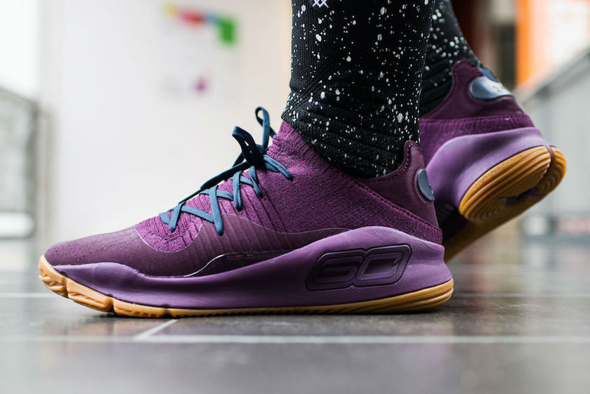 Under-Armour-Curry-4-Low-Merlot.jpg