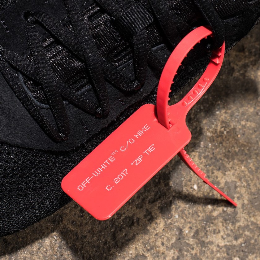virgil-abloh-nike-air-vapormax-the-ten-2018-black-release-4.jpg