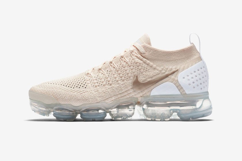 nike-air-vapormax-flyknit-2-0-light-cream-1.jpg
