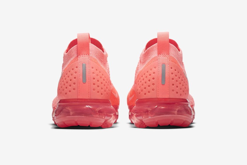 nike-vapormax-flyknit-2-0-crimson-pulse-3.jpg