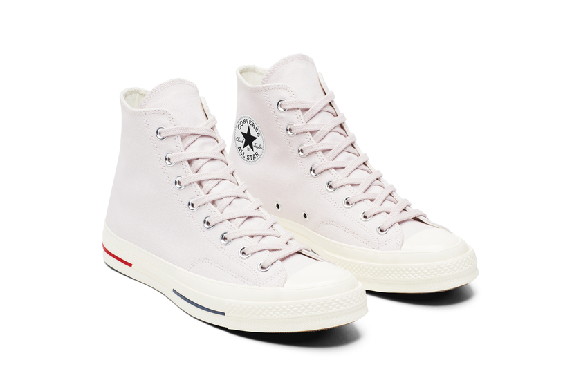 SU18_CHUCK70_HERITAGE_ROSE_16092C_PAIR.jpg
