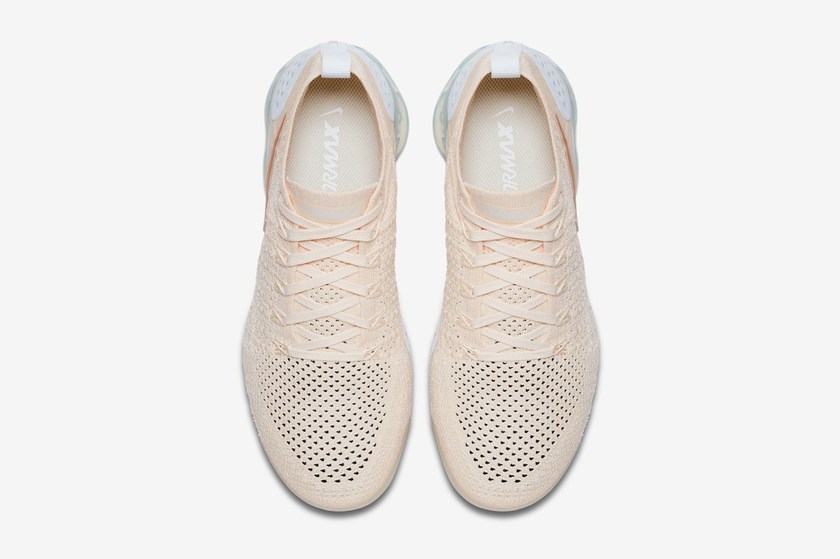 nike-air-vapormax-flyknit-2-0-light-cream-2.jpg