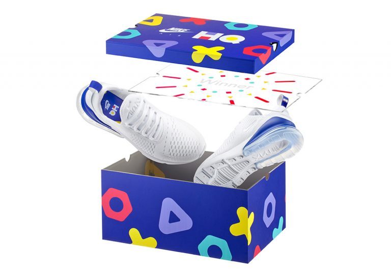 hq-trivia-nike-air-max-270-3-768x539.jpg
