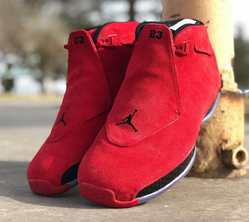 Air-Jordan-18-Red-Suede-Toro.jpg