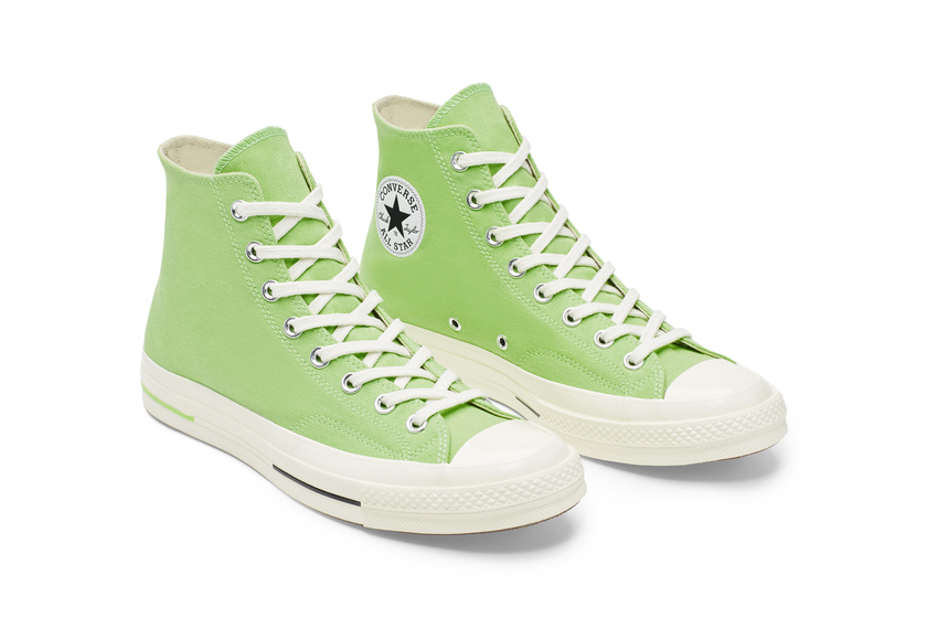 SU18_CHUCK70_CHUCK70_GREEN_160520C_PAIR.jpg