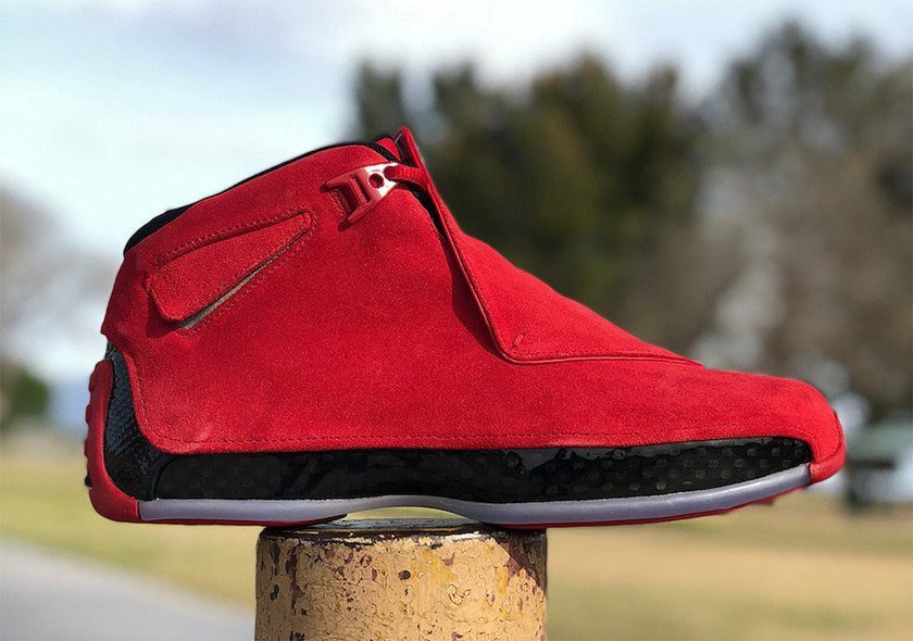 Red-Suede-Air-Jordan-18-Toro.jpg