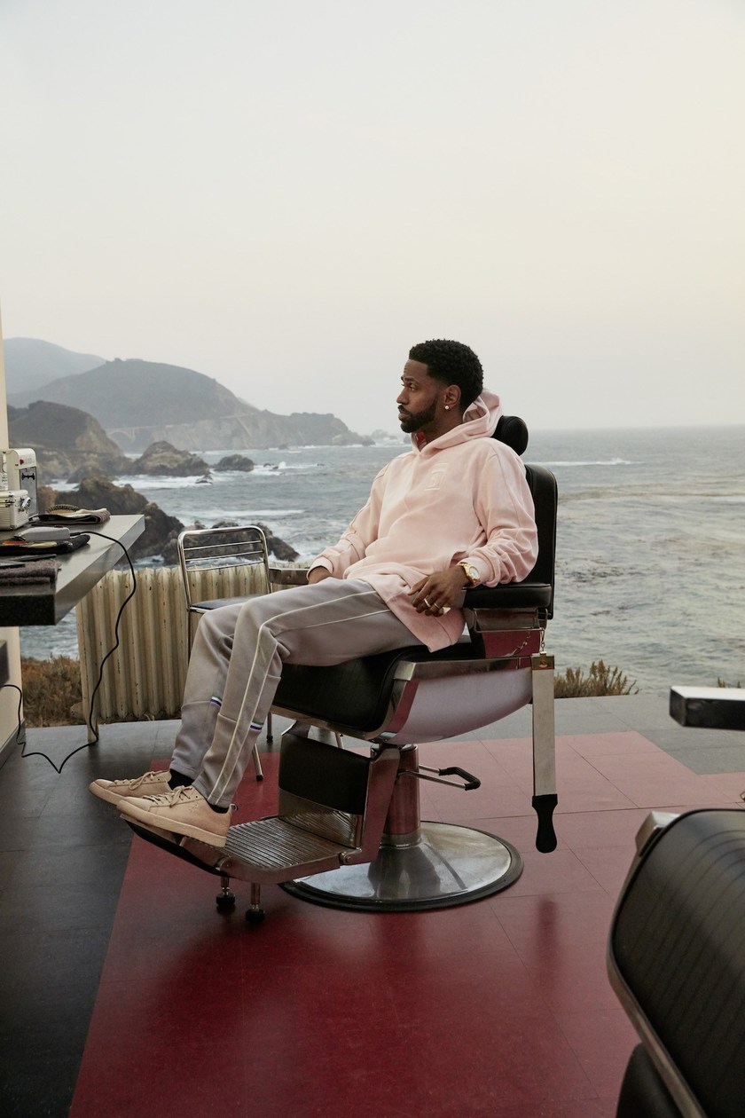 PUMA-Big-Sean-spring-summer-2018-collection-15.jpg