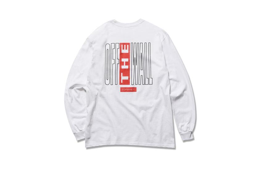 sophnet-vans-sk8-mid-zip-up-apparel-05.jpg